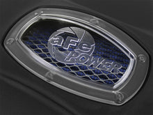 Load image into Gallery viewer, aFe Momentum HD PRO 10R Cold Air Intake 94-02 Dodge Diesel Truck L6-5.9L (td) Cold Air Intakes aFe