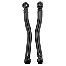 Load image into Gallery viewer, ARB Front Lower Arm Adj Jeep Jk Fittings Old Man Emu