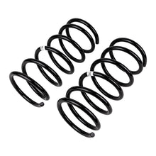 Load image into Gallery viewer, ARB / OME Coil Spring Rear Terracan & Hd Coilover Springs Old Man Emu