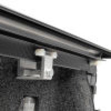 Load image into Gallery viewer, Retrax 2021 F-150 Super Crew/Super Cab & Reg. Cab 6.5ft Bed RetraxONE MX Retractable Bed Covers Retrax