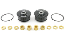 Load image into Gallery viewer, Whiteline 11+ Subaru STi Front Race anti-dive caster kit Bushing Kits Whiteline