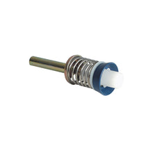 Load image into Gallery viewer, Edelbrock Hi-Perf Accel Pump and Spring Fuel Pumps Edelbrock
