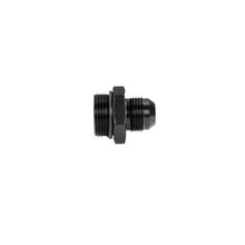 Load image into Gallery viewer, Aeromotive AN-16 ORB / AN-12 Flare Adapter Fitting Fittings Aeromotive