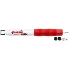 Load image into Gallery viewer, Rancho 01-10 Chevrolet Pickup / Silverado 2500HD 3/4 Ton RS5000X Shock Shocks and Struts Rancho