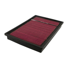 Load image into Gallery viewer, Spectre 18-19 Dodge Ram 1500 5.7L V8 F/I Replacement Panel Air Filter Air Filters - Drop In Spectre