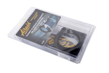 Load image into Gallery viewer, Airaid 10-14 Toyota 4 Runner / FJ Cruiser 4.0L V6 PowerAid TB Spacer Throttle Body Spacers Airaid