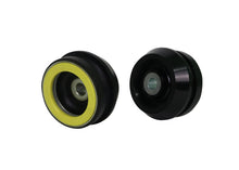 Load image into Gallery viewer, Whiteline Plus 04-06 Pontiac GTO / 8/06-8-09 G8 Front Standard Strut Mount w/ new bearings Bushing Kits Whiteline