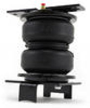 Load image into Gallery viewer, Air Lift Loadlifter 5000 Ultimate Rear Air Spring Kit for 04-14 ForD F-150 RWD Air Suspension Kits Air Lift