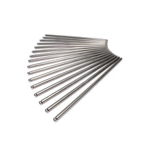 Load image into Gallery viewer, COMP Cams Pushrod Set Pontiac 326-421 H Push Rods COMP Cams