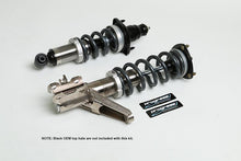 Load image into Gallery viewer, Progress Tech 02-06 Acura RSX Coil-Over 3 System (FR 425lb / RR 850lb) Coilovers Progress Technology