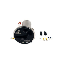 Load image into Gallery viewer, Aeromotive 07-12 Ford Mustang Shelby GT500/S197 - A1000 In-Tank Stealth Fuel System Fuel Systems Aeromotive