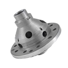 Load image into Gallery viewer, Yukon Gear Trac Loc Case For Ford 8in Differential Housings Yukon Gear & Axle