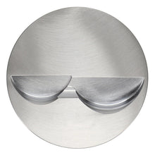 Load image into Gallery viewer, Wiseco SBC Strutted Flat Top 1.125inch CH Piston Shelf Stock Kit Piston Sets - Forged - 8cyl Wiseco