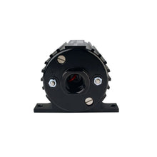 Load image into Gallery viewer, Aeromotive Eliminator-Series Fuel Pump (EFI or Carb Applications) Fuel Pumps Aeromotive