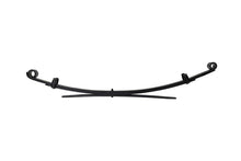 Load image into Gallery viewer, ARB / OME Leaf Spring Bt50/Cour 06On-Md-R Leaf Springs & Accessories Old Man Emu