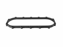 Load image into Gallery viewer, Skunk2 Ultra Series Honda/Acura Black RACE Intake Manifold 1 Liter Spacer (Inc Gasket & Hardware) Intake Spacers Skunk2 Racing