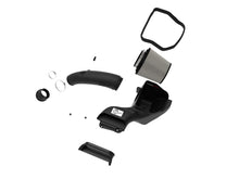 Load image into Gallery viewer, aFe 2021+ Ford F150 5.0L V8 MagnumFORCE Intake Stage-2 Pro DRY S Cold Air Intakes aFe