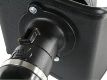Load image into Gallery viewer, aFe MagnumFORCE Intakes Stage-2 PDS AIS PDS Nissan Frontier/Pathfinder/Xterra 05-11 V6-4.0L Cold Air Intakes aFe