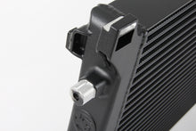 Load image into Gallery viewer, Wagner Tuning VAG 1.8/2.0L TSI Competition Intercooler Kit Intercooler Kits Wagner Tuning