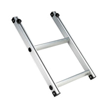 Load image into Gallery viewer, ARB Rtt Ladder Extension Awnings & Panels ARB
