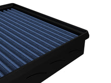 Load image into Gallery viewer, aFe MagnumFLOW Air Filters OER P5R A/F P5R GM Silverado/ Sierra 99-12 V6/V8 Air Filters - Drop In aFe