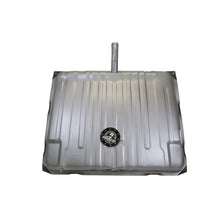 Load image into Gallery viewer, Aeromotive 64-67 Buick Skylark 200 Stealth Gen 2 Fuel Tank Fuel Tanks Aeromotive