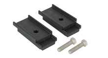 Load image into Gallery viewer, Rhino-Rack Heavy Duty Leg Height Spacer - 10mm - 2 Pairs Hardware Kits - Other Rhino-Rack