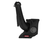 Load image into Gallery viewer, aFe Takeda Momentum Pro Dry S Cold Air Intake System 2022 Hyundai Elantra N Cold Air Intakes aFe