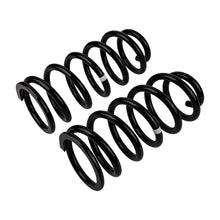 Load image into Gallery viewer, ARB / OME Coil Spring Rear Prado 150 Coilover Springs Old Man Emu