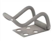 Load image into Gallery viewer, Omix Axe Clamp Rear 50-52 Willys M38 Hardware - Singles OMIX