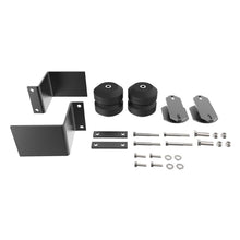 Load image into Gallery viewer, Timbren 1975 Toyota Pickup Rear Suspension Enhancement System Bump Stops Timbren