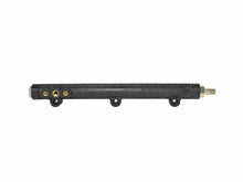 Load image into Gallery viewer, Skunk2 88-00 Honda Civic/90-01 Acura Integra (B Series) Composite High Volume Fuel Rails Fuel Rails Skunk2 Racing