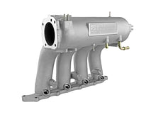 Load image into Gallery viewer, Skunk2 Pro Series 94-01 Honda/Acura H22A/F20B Intake Manifold (Exluding Type SH) Intake Manifolds Skunk2 Racing