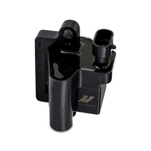 Load image into Gallery viewer, Mishimoto 99-07 GM Square Style Engine Ignition Coil Ignition Coils Mishimoto