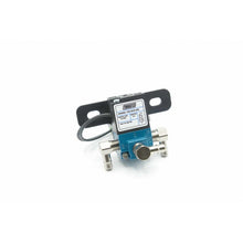 Load image into Gallery viewer, Turbo XS 02-07 Subaru WRX/STi Boost Control Solenoid Kit Boost Controllers Turbo XS