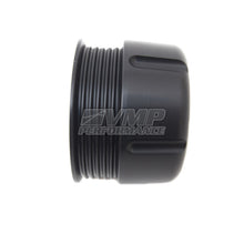 Load image into Gallery viewer, VMP Performance 5.0L TVS Supercharger 3.1in 6-Rib Pulley Supercharger Pulleys VMP Performance