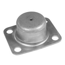 Load image into Gallery viewer, Yukon Gear Replacement King-Pin Upper Spring Cap For Dana 60 Differential Bushings Yukon Gear & Axle