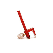 Load image into Gallery viewer, COMP Cams Gauge Adj. Valve Spring Press Tools COMP Cams