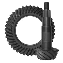 Load image into Gallery viewer, USA Standard Ring & Pinion Gear Set For GM 8.5in in a 4.30 Ratio Final Drive Gears Yukon Gear & Axle