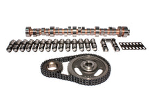 Load image into Gallery viewer, COMP Cams Camshaft Kit FC 288R-10 Camshafts COMP Cams