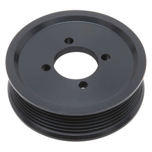 Load image into Gallery viewer, Edelbrock Pulley Supercharger E-Force Competition 3 75In Supercharger Pulleys Edelbrock