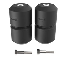 Load image into Gallery viewer, Timbren 2002 Buick Rendezvous AWD Rear Suspension Enhancement System Bump Stops Timbren