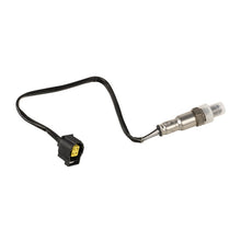 Load image into Gallery viewer, Omix Oxygen Sensor Lt After Cat or Rt Before Cat- 12-18 JK Sensors OMIX