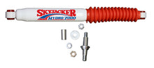 Load image into Gallery viewer, Skyjacker 1984-1990 Jeep Wagoneer Steering Damper Kit Steering Dampers Skyjacker