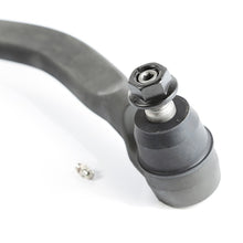 Load image into Gallery viewer, Omix Drag Link Kit- 07-18 Jeep Wrangler JK/JKU Tie Rods OMIX