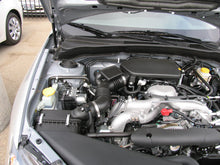 Load image into Gallery viewer, K&N 05-08 LGT / 08-11 WRX / STi Drop In Air Filter Air Filters - Drop In K&N Engineering