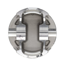 Load image into Gallery viewer, Wiseco Chrysler 6.2L Gen3 Hemi Hellcat/Demon 4.090in Bore 6.200in Rod 0.945in Pin Pistons - Set of 8 Piston Sets - Forged - 8cyl Wiseco