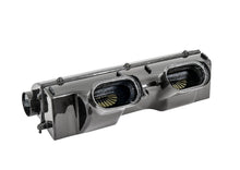Load image into Gallery viewer, AWE Tuning Porsche 991 (991.2) Turbo and Turbo S S-FLO Carbon Intake Cold Air Intakes AWE Tuning