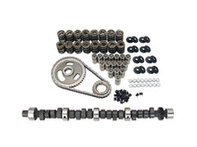 Load image into Gallery viewer, COMP Cams Camshaft Kit CRS XE274H-10 Camshafts COMP Cams