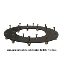 Load image into Gallery viewer, Fidanza 61-63 MG Midget/Sprite (948) / 66-74 MG Midget/Sprite (1275) Friction Plate Clutch Discs Fidanza